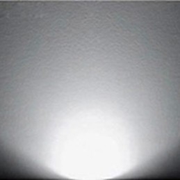 Integrierte Neuheit Moderne zeitgenössische Funktion für Mini-Stil Umgebungslicht Wandleuchten Wandleuchte Outdoor wasserdichte Wandlampe