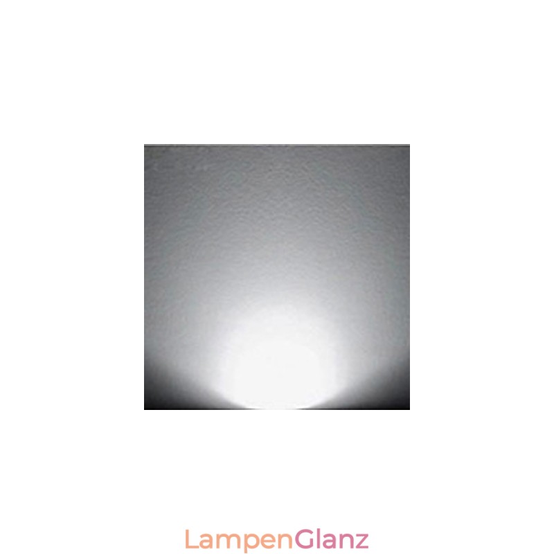 Integrierte Neuheit Moderne zeitgenössische Funktion für Mini-Stil Umgebungslicht Wandleuchten Wandleuchte Outdoor wasserdichte Wandlampe