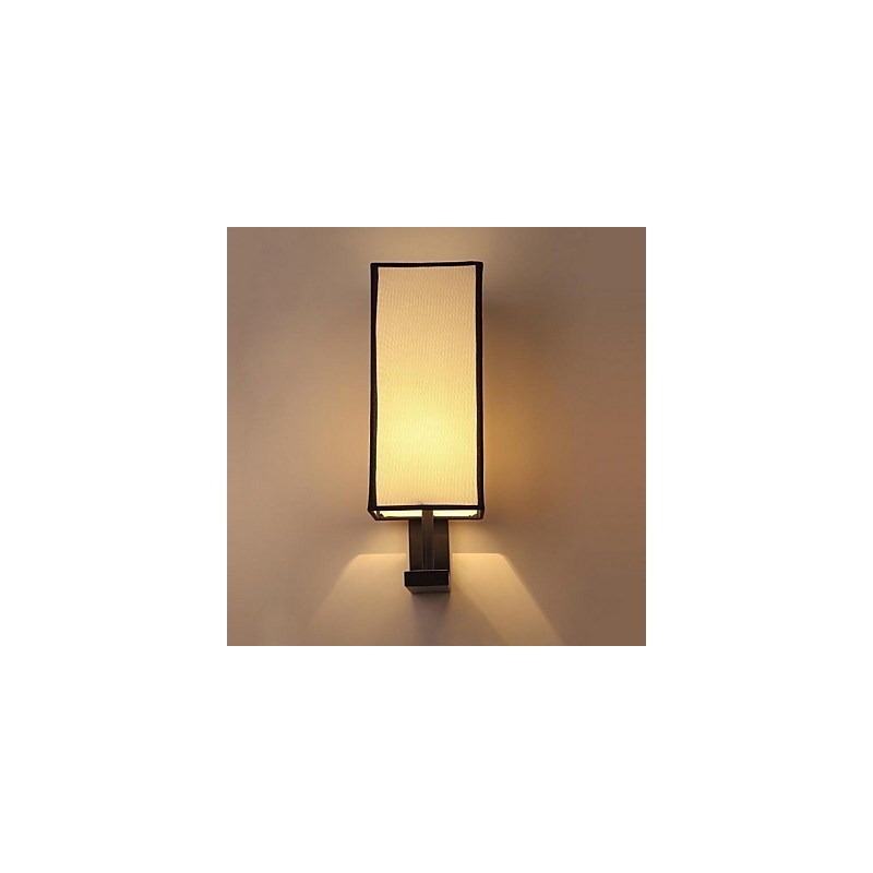 Vintage Andere Funktion Ambient Light Wandleuchten Wandleuchte