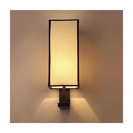 Vintage Andere Funktion Ambient Light Wandleuchten Wandleuchte Vintage Andere Funktion Ambient Light Wandleuchten Wandleuchte