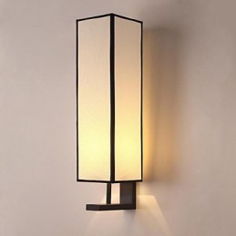 Vintage Andere Funktion Ambient Light Wandleuchten Wandleuchte