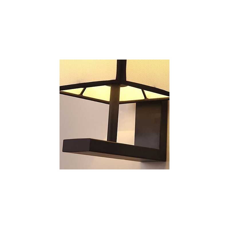 Vintage Andere Funktion Ambient Light Wandleuchten Wandleuchte