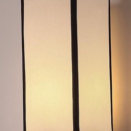 Vintage Andere Funktion Ambient Light Wandleuchten Wandleuchte