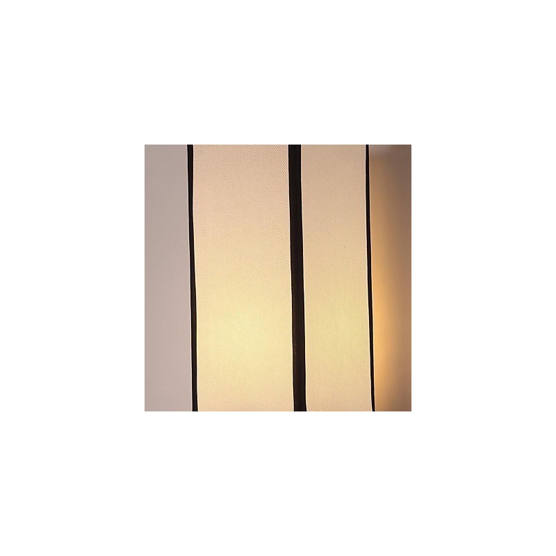 Vintage Andere Funktion Ambient Light Wandleuchten Wandleuchte