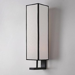Vintage Andere Funktion Ambient Light Wandleuchten Wandleuchte