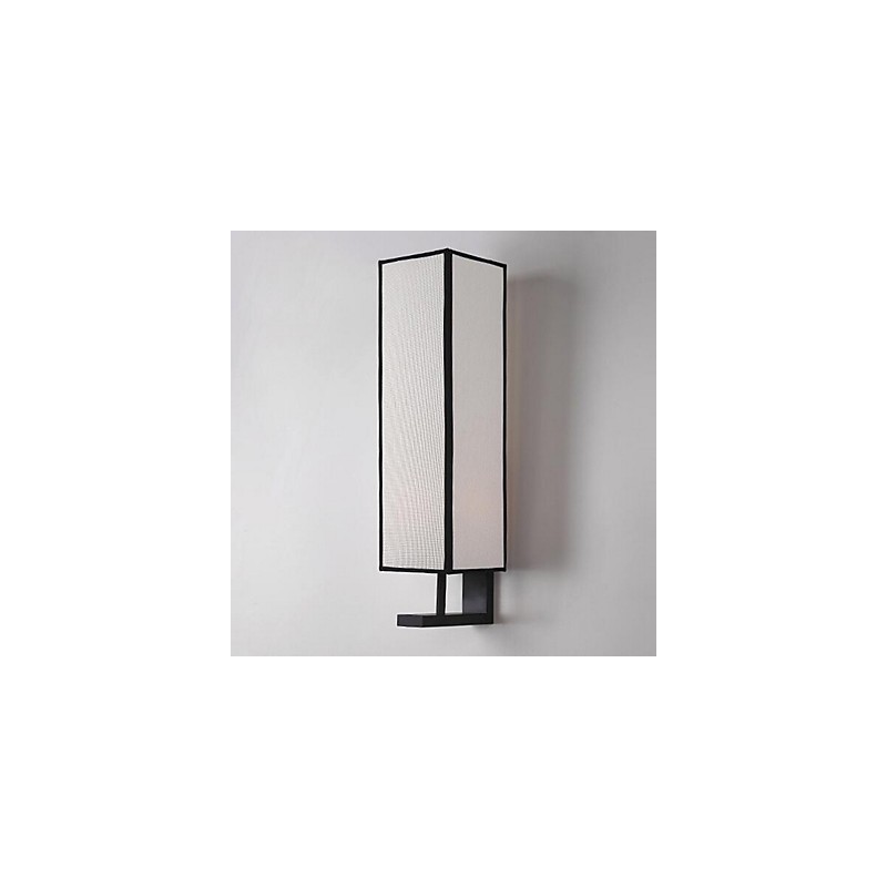 Vintage Andere Funktion Ambient Light Wandleuchten Wandleuchte