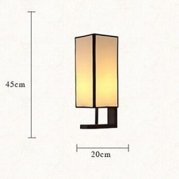 Vintage Andere Funktion Ambient Light Wandleuchten Wandleuchte