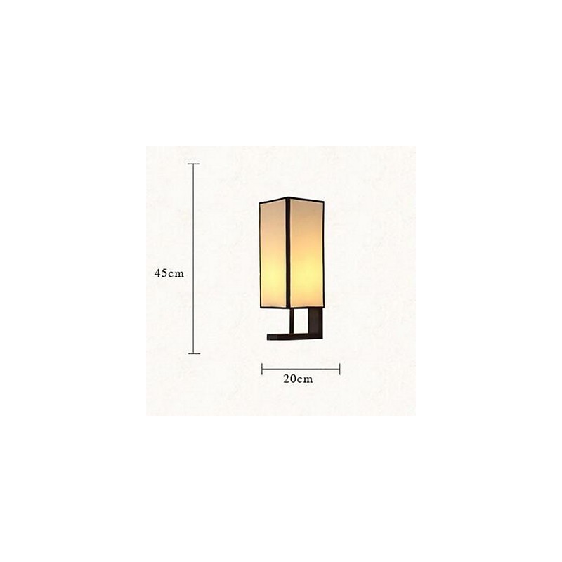 Vintage Andere Funktion Ambient Light Wandleuchten Wandleuchte