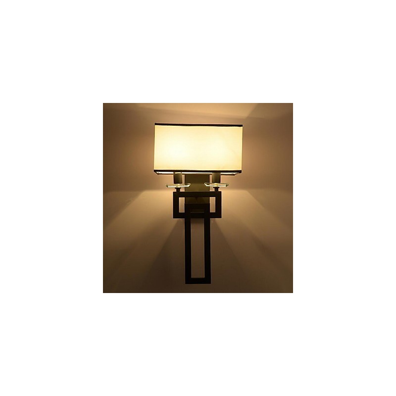 Moderne zeitgenössische andere Feature Uplight Wandleuchten Wandleuchte