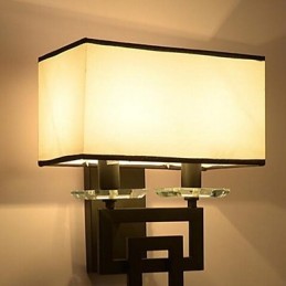 Moderne zeitgenössische andere Feature Uplight Wandleuchten Wandleuchte