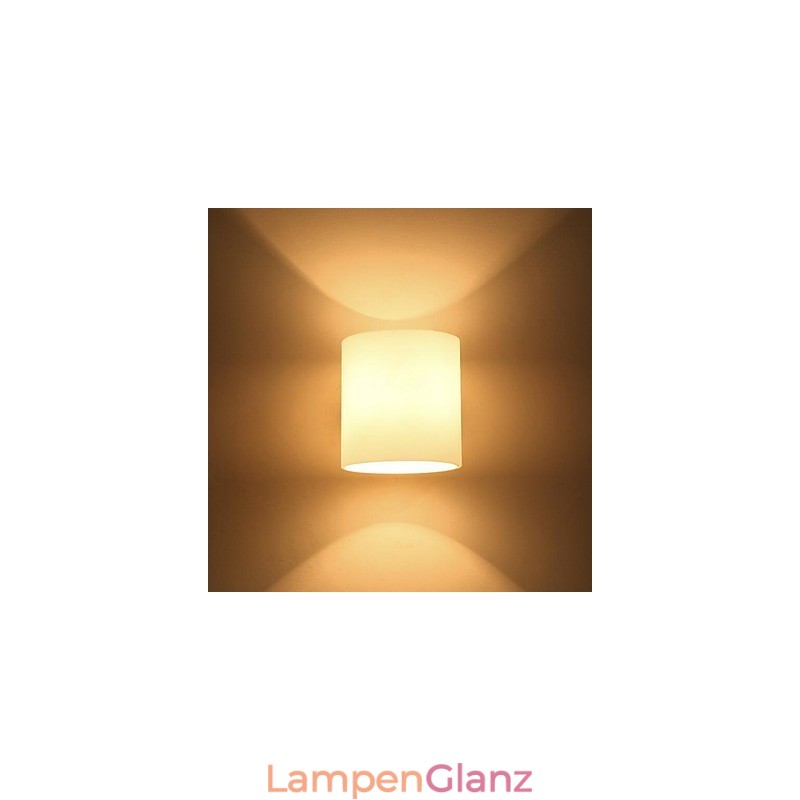 Moderne zeitgenössische andere Feature Downlight Wandleuchten Wandleuchte