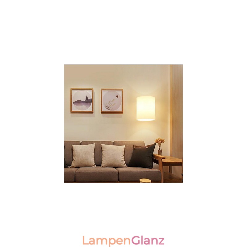 Moderne zeitgenössische andere Feature Downlight Wandleuchten Wandleuchte