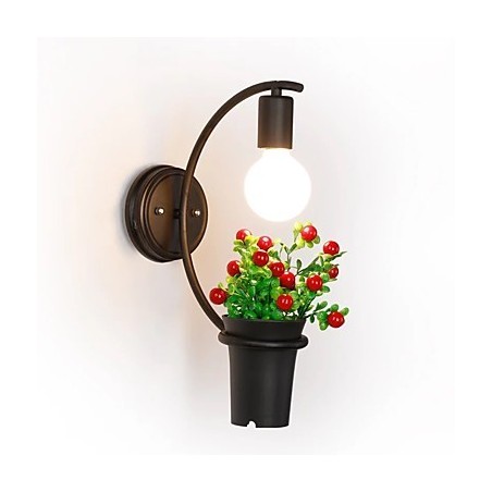 Moderne zeitgenössische moderne zeitgenössische Malerei-Funktion für Ambient Light Wandleuchten Moderne zeitgenössische moderne zeitgenössische Malerei-Funktion für Ambient Light Wandleuchten