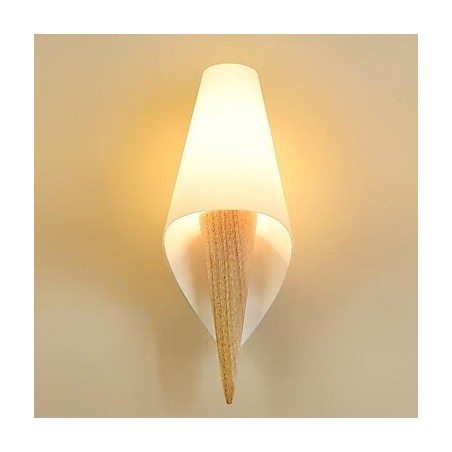 Moderne zeitgenössische andere Feature Uplight Wandleuchten Wandleuchte Moderne zeitgenössische andere Feature Uplight Wandleuchten Wandleuchte
