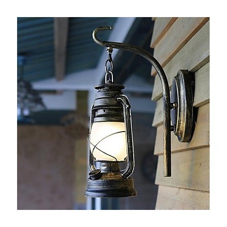 Vintage Andere Feature Uplight Wandleuchten Wandleuchte Vintage Andere Feature Uplight Wandleuchten Wandleuchte