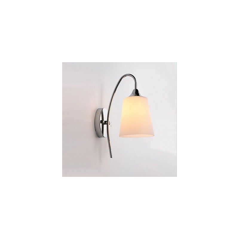 Moderne zeitgenössische andere Feature Uplight Wandleuchten Wandleuchte