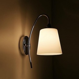 Moderne zeitgenössische andere Feature Uplight Wandleuchten Wandleuchte