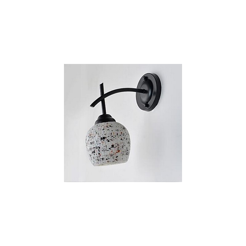 Vintage Andere Feature Downlight Wandleuchten Wandleuchte