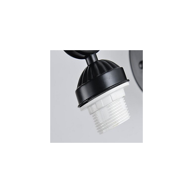 Vintage Andere Feature Downlight Wandleuchten Wandleuchte