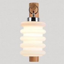 Moderne zeitgenössische andere Feature Uplight Wandleuchten Wandleuchte