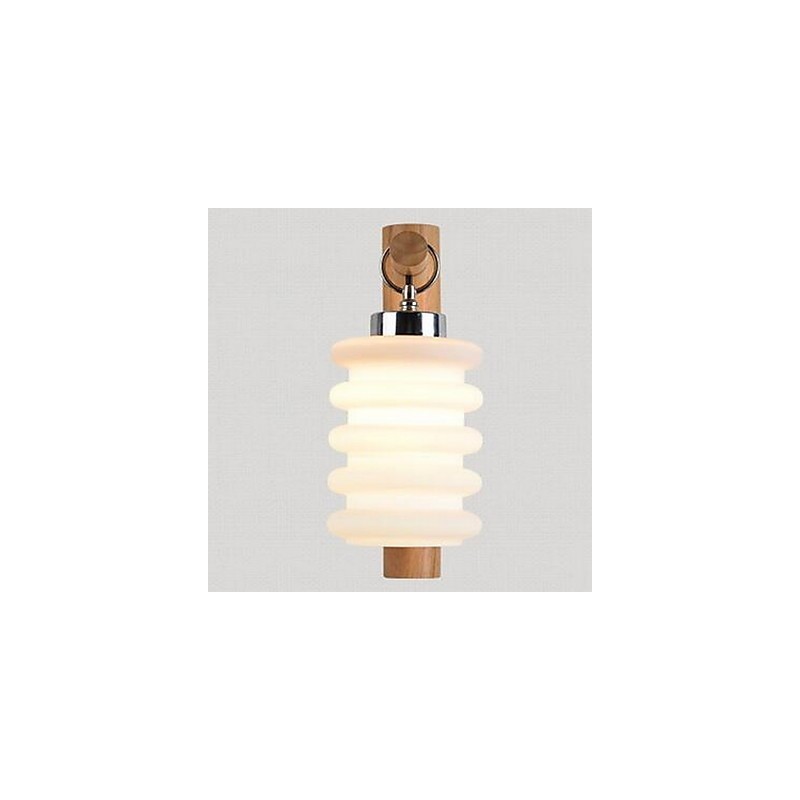 Moderne zeitgenössische andere Feature Uplight Wandleuchten Wandleuchte