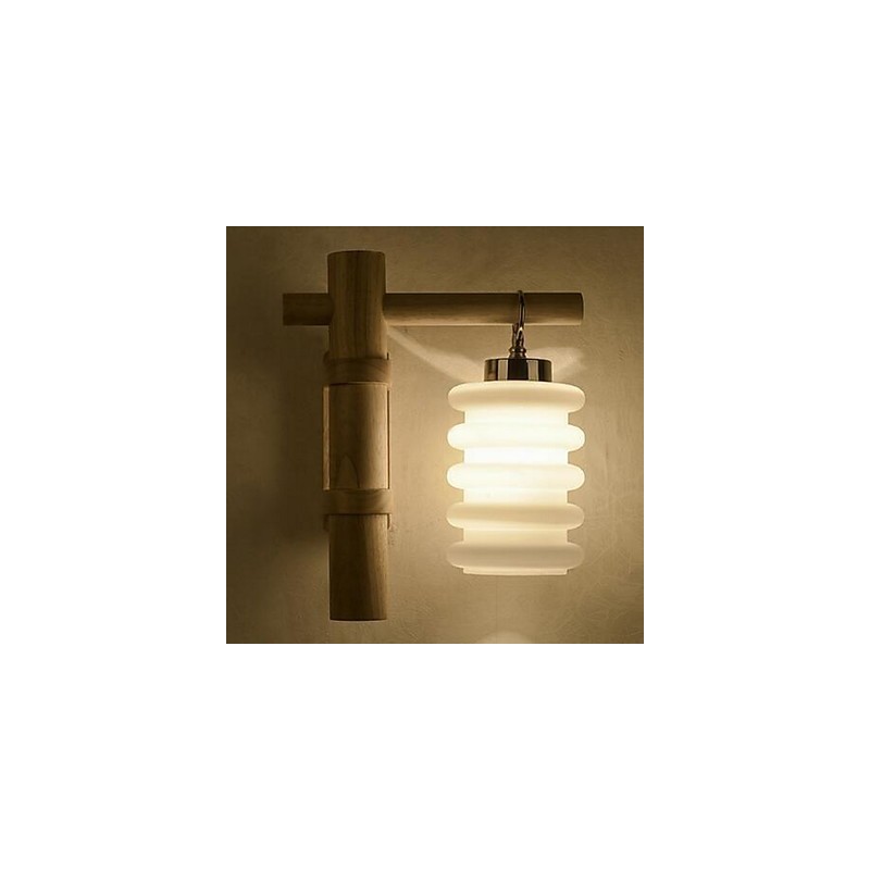 Moderne zeitgenössische andere Feature Uplight Wandleuchten Wandleuchte