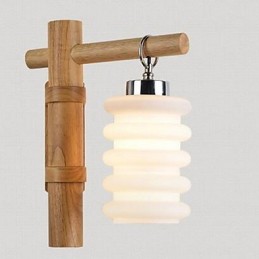 Moderne zeitgenössische andere Feature Uplight Wandleuchten Wandleuchte