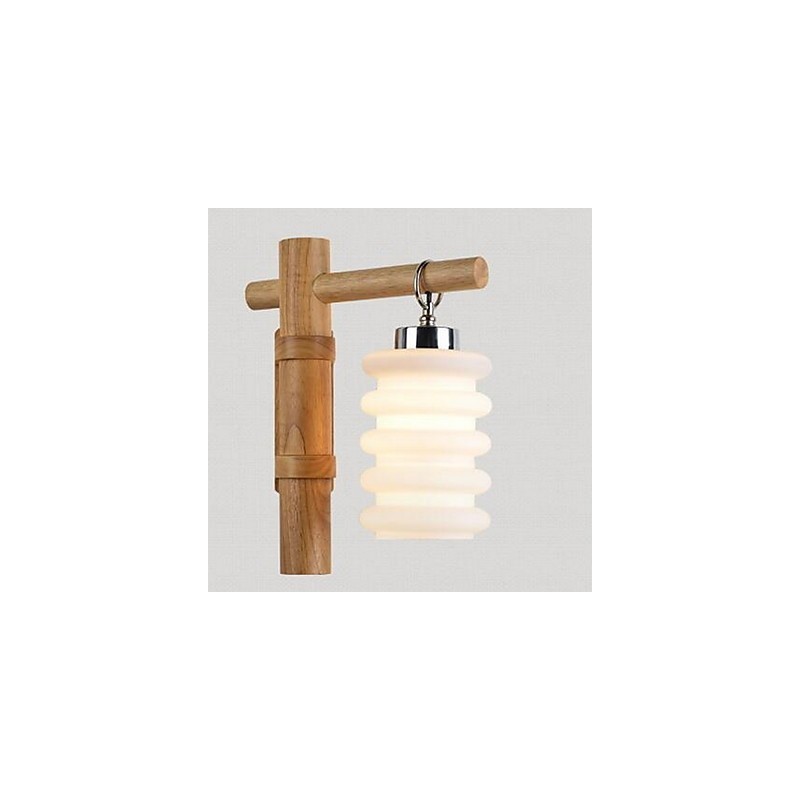 Moderne zeitgenössische andere Feature Uplight Wandleuchten Wandleuchte
