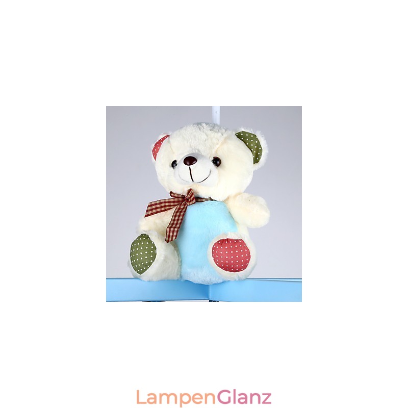 Unterputzmontage Modern Zeitgenössisch Holz Bambus