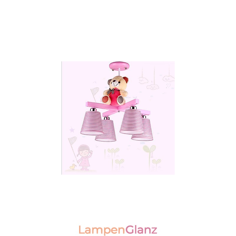 Unterputzmontage Modern Zeitgenössisch Holz Bambus