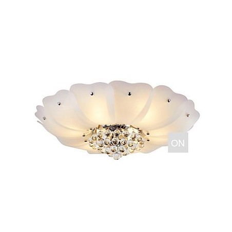 Moderne zeitgenössische traditionelle klassische rustikale Lodge Vintage Retro Kristall galvanisierte Metall Kronleuchter Pendelleuchte