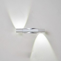 Drehbare Wandlampe Wandleuchte Badezimmer