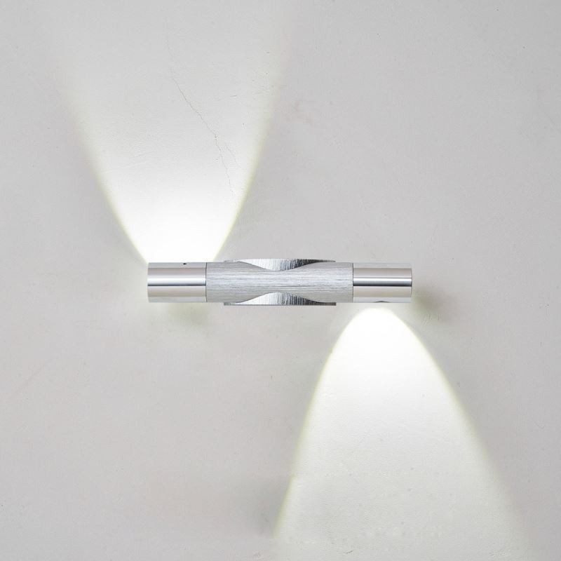 Drehbare Wandlampe Wandleuchte Badezimmer