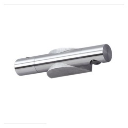 Drehbare Wandlampe Wandleuchte Badezimmer