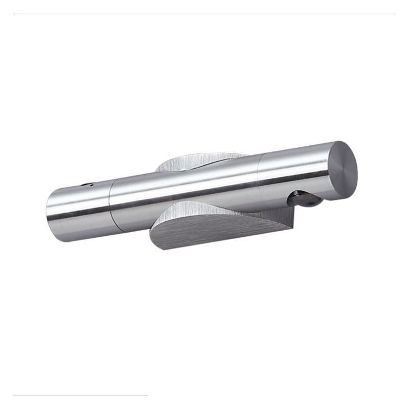 Drehbare Wandlampe Wandleuchte Badezimmer