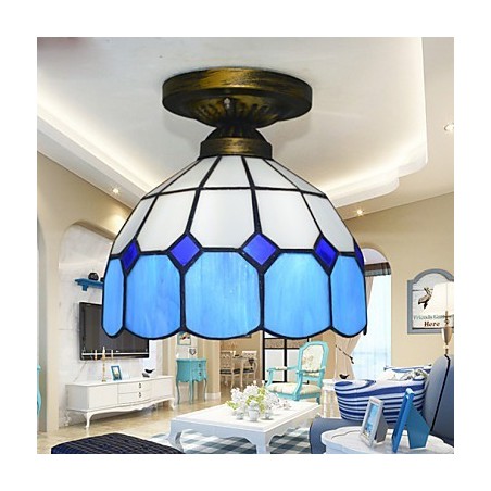 Mittelmeer Vertraglich Absorbieren Kuppel Licht Kreative Absorbieren Kuppel Licht Lampe Mittelmeer Vertraglich Absorbieren Kuppel Licht Kreative Absorbieren Kuppel Licht Lampe