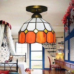 Mittelmeer Vertraglich Absorbieren Kuppel Licht Kreative Absorbieren Kuppel Licht Lampe