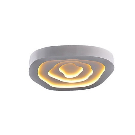 Heißer verkauf produkte moderne anhänger lampen dekorative licht 90w Heißer verkauf produkte moderne anhänger lampen dekorative licht 90w