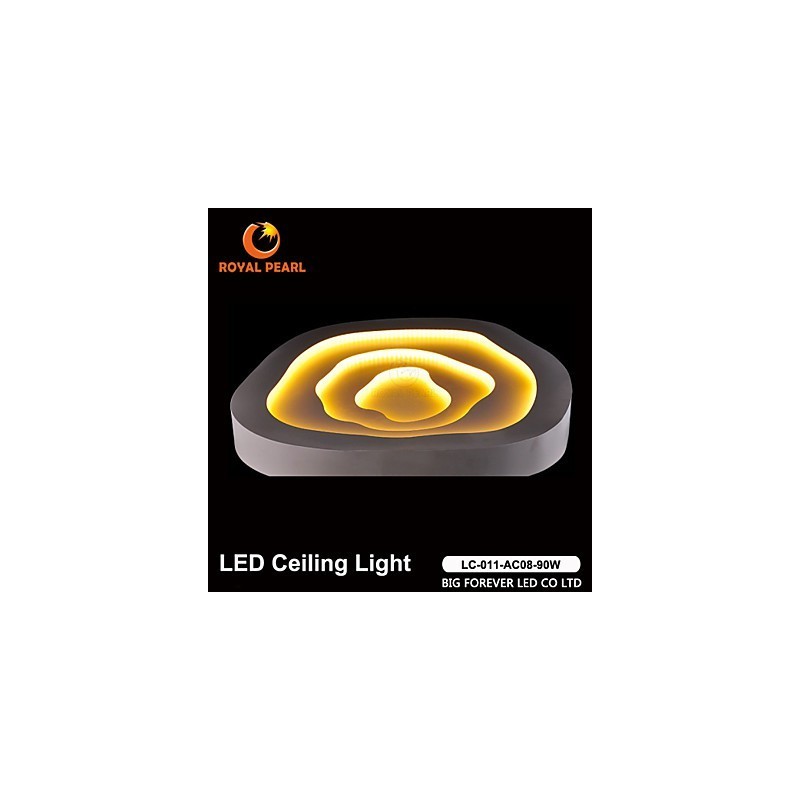 Heißer verkauf produkte moderne anhänger lampen dekorative licht 90w
