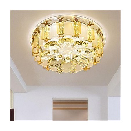 Moderne minimalistische kreative Lichter Iamp Veranda Iamp Lampe Deckenleuchten Moderne minimalistische kreative Lichter Iamp Veranda Iamp Lampe Deckenleuchten