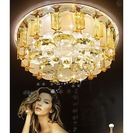 Moderne minimalistische kreative Lichter Iamp Veranda Iamp Lampe Deckenleuchten