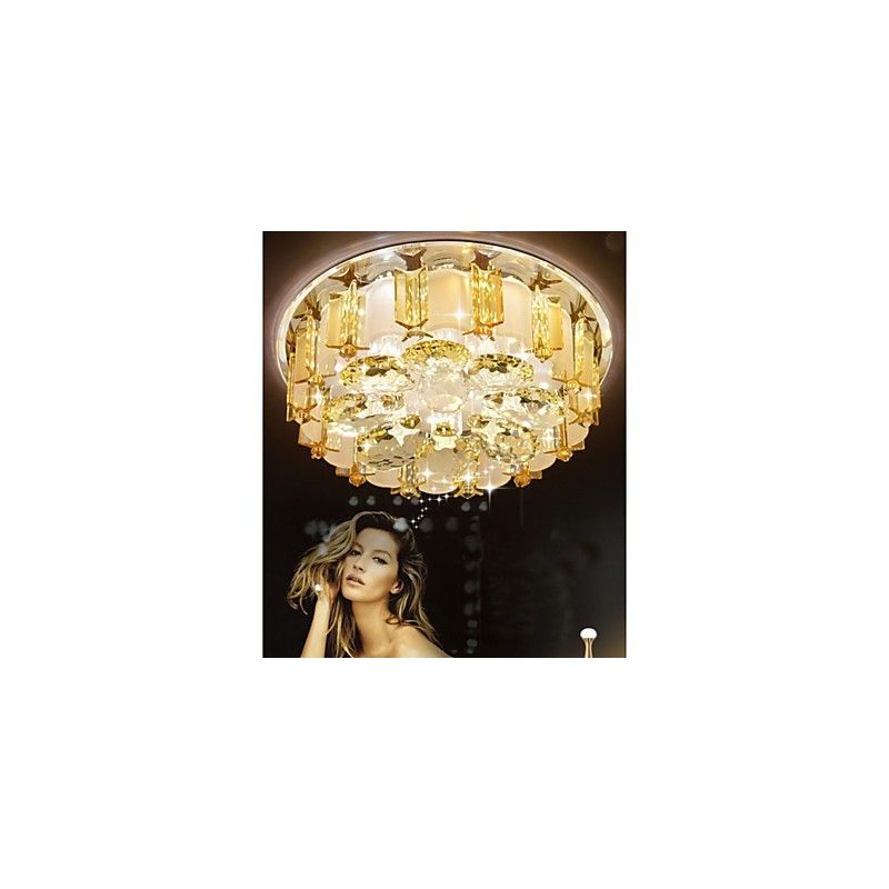 Moderne minimalistische kreative Lichter Iamp Veranda Iamp Lampe Deckenleuchten