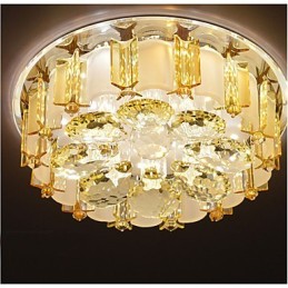 Moderne minimalistische kreative Lichter Iamp Veranda Iamp Lampe Deckenleuchten