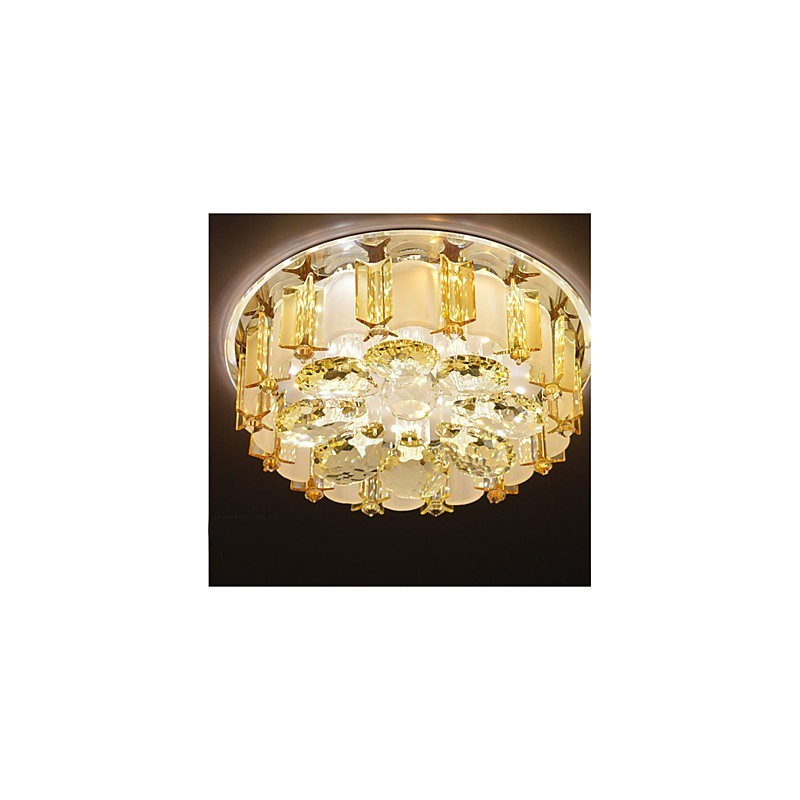 Moderne minimalistische kreative Lichter Iamp Veranda Iamp Lampe Deckenleuchten