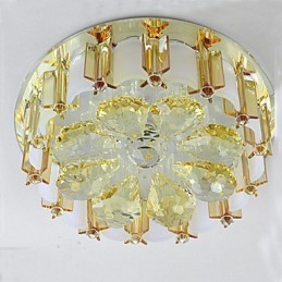 Moderne minimalistische kreative Lichter Iamp Veranda Iamp Lampe Deckenleuchten