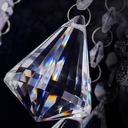 Unterputzmontage Modern Zeitgenössisch Metall