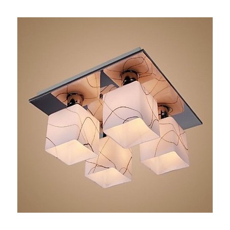 Schienenleuchten Modern Zeitgenössisch Glas Schienenleuchten Modern Zeitgenössisch Glas