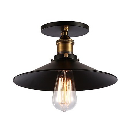 Industrielle Retro Pendelleuchte Garage Home Furnishing dekorativer Kronleuchter Industrielle Retro Pendelleuchte Garage Home Furnishing dekorativer Kronleuchter