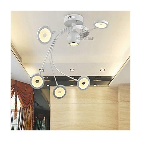Hot Seller Acryl High Brilliance Pendelleuchte Hot Seller Acryl High Brilliance Pendelleuchte