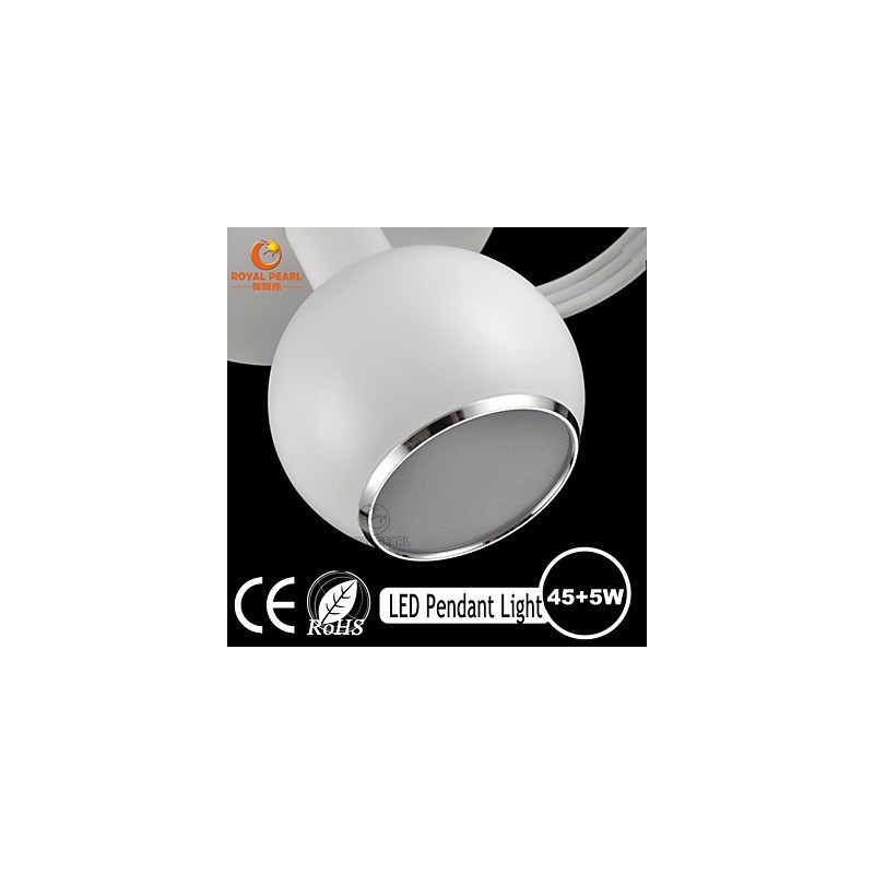 Hot Seller Acryl High Brilliance Pendelleuchte